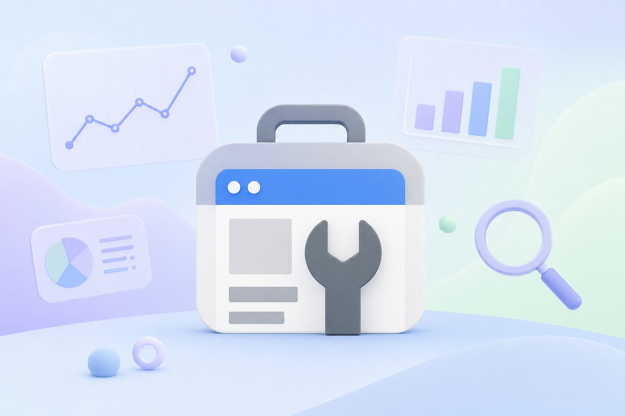 Search Console Nedir? Nasıl Kullanılır?