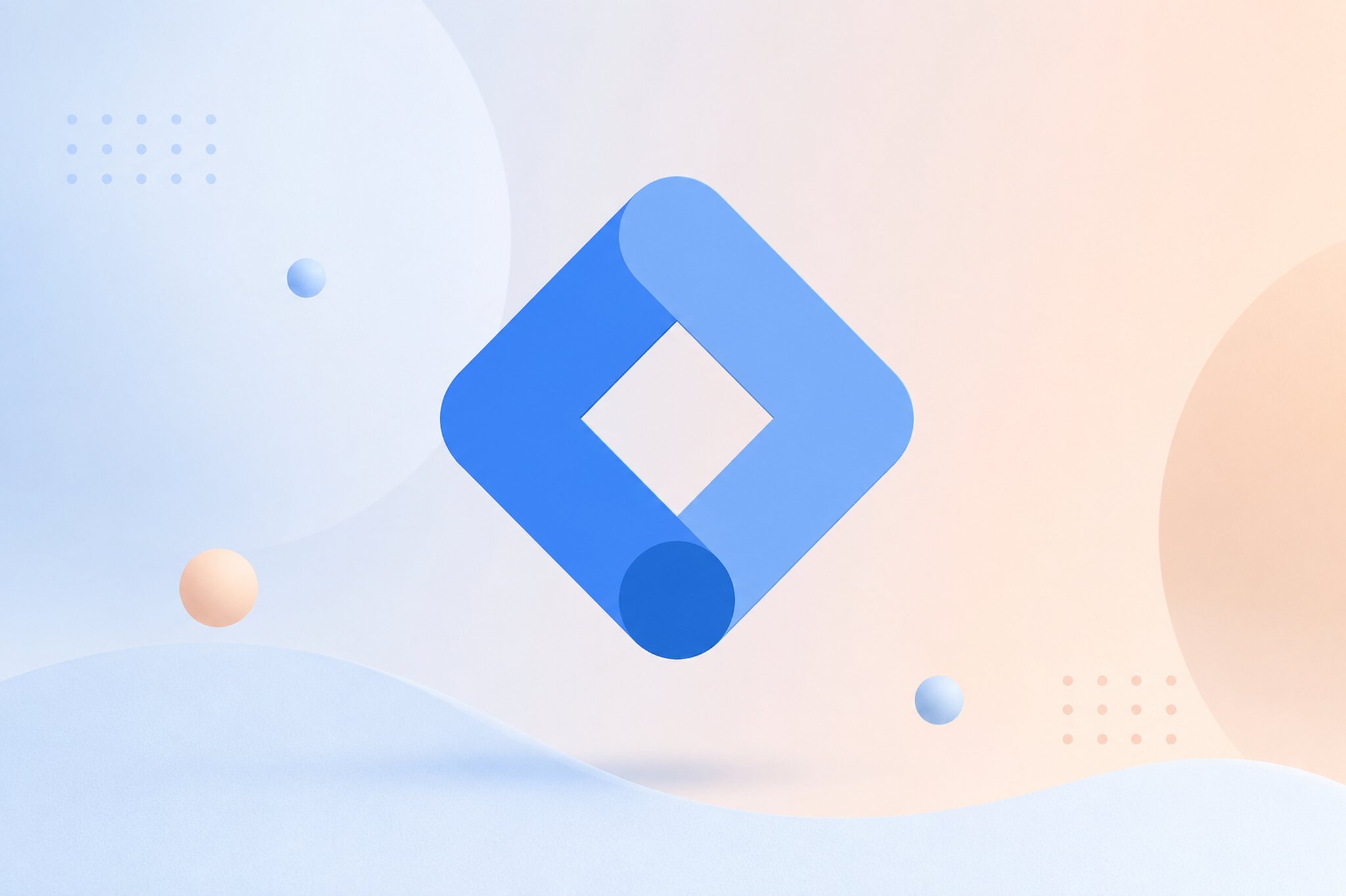 Google Tag Manager Nedir? Ne İşe Yarar?