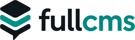 fullcms logosu