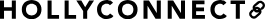 HollyConnect logosu
