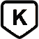 Kriweb logosu
