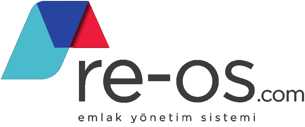 Reos logosu