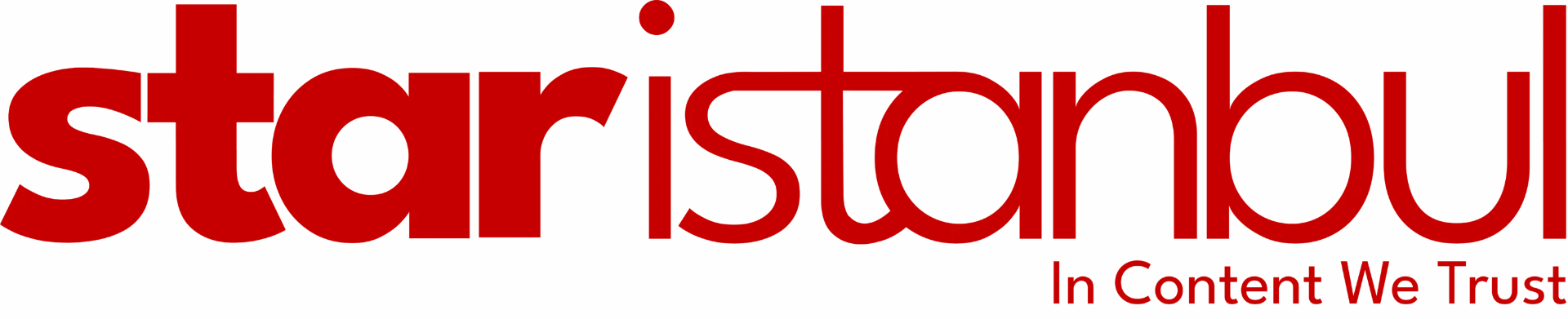 Star İstanbul logosu
