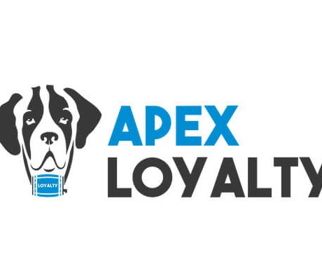 apex loyalty seo agency