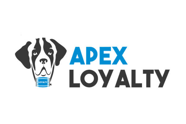 apex loyalty seo agency