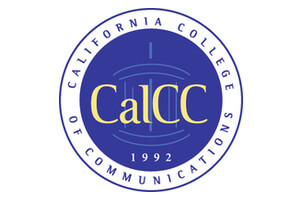 calcc digital agency