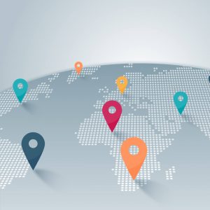 global seo packages