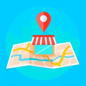 local seo package