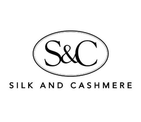 silk and cashmere digital agency