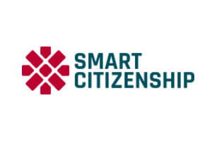 smart citizenship seo agency