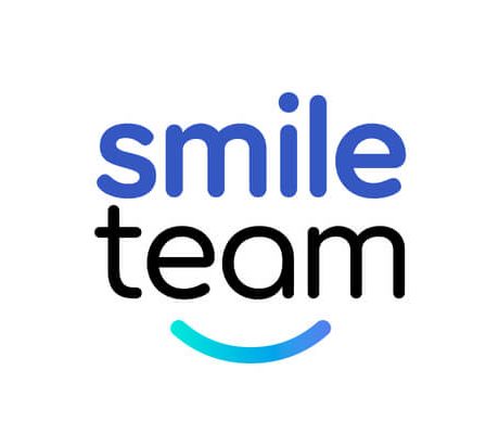 smileteamturkey seo agency