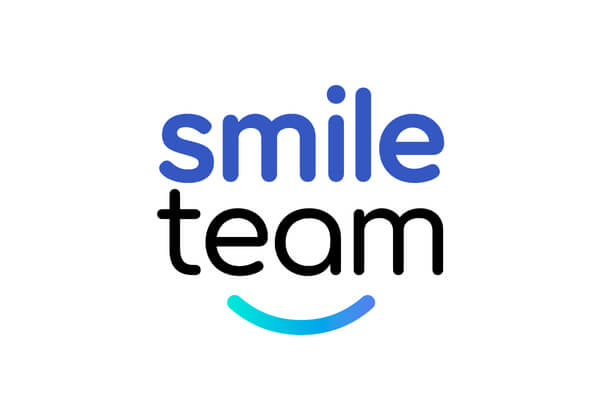 smile team turkey