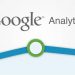 google analytics terimleri