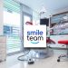 smileteamturkey dental clinic seo