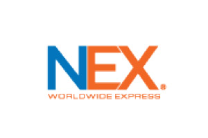 nex worldwide express seo