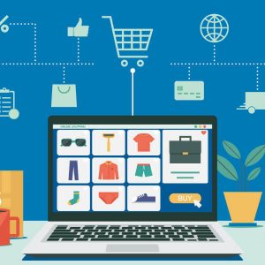 Amazon SEO Services 3 amazon seo services 3 1