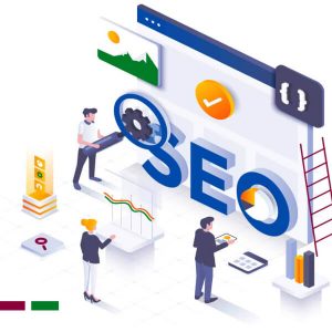 enterprise seo agency 3 1