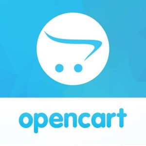 opencart seo service 1