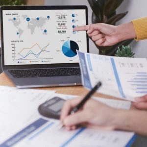 SEO Company 3 seo company 3 1