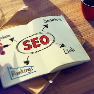 SEO Content Writing 6 seo content wriiting 6