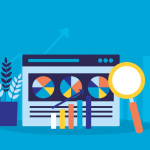 anahtar kelime analizi