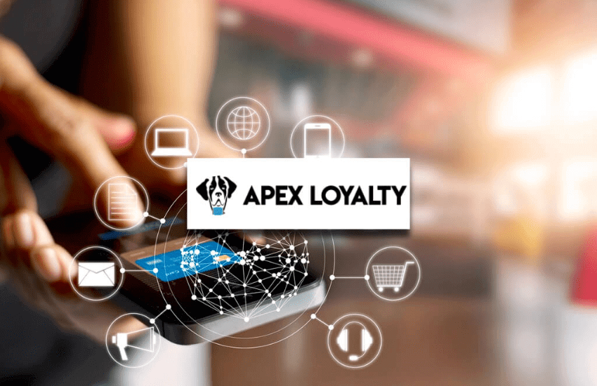apex loyalty seo ajansı