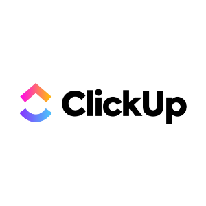 clickup