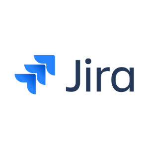 jira