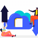 seo migration site taşıma işlemleri