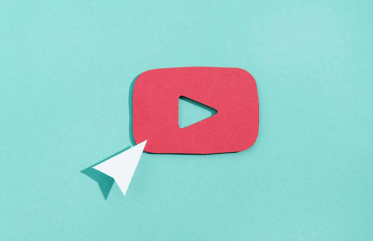 What is Youtube SEO? Run the Youtube Algorithm!