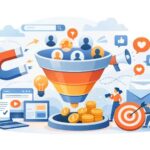 lead generation nedir, lead generation stratejileri nelerdir? nasıl yapılır?