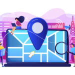 google benim işletmem nedir