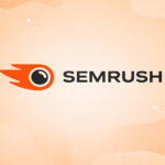 semrush nedir