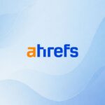 ahrefs nedir