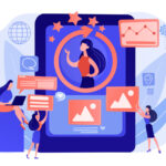 b2b marka yönetimi nasıl yapılır