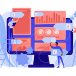 B2B SaaS dijital pazarlama stratejileri