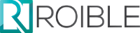 ROIBLE