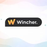 wincher nedir