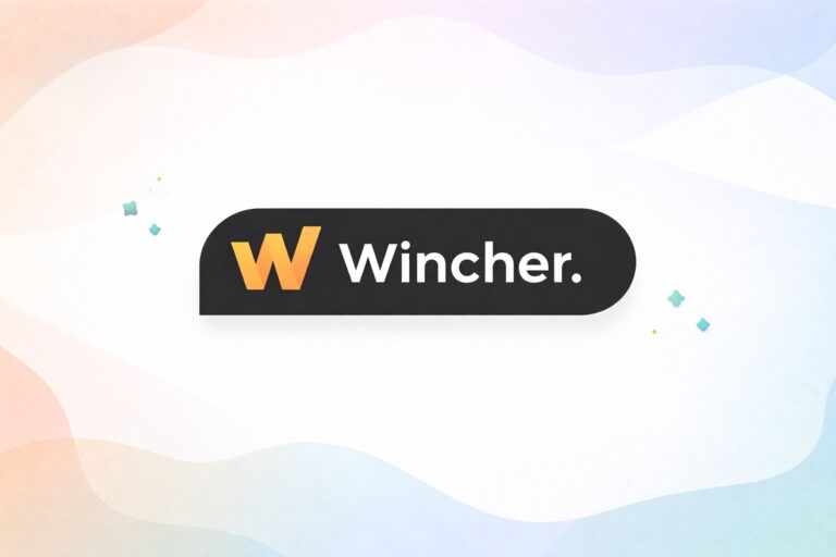 Wincher Nedir? Ne İşe Yarar?