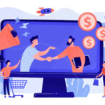 b2b ihracat müşterisi nasıl bulunur