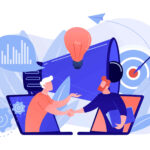 b2b lead generation nasıl yapılır