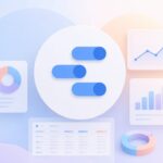 data studio nedir
