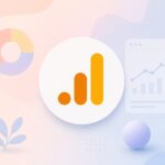 google analytics nedir