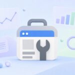 google search console nedir