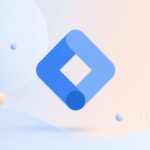 google tag manager nedir